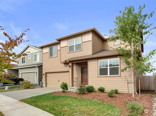 28512 76th Dr NW, Stanwood, WA
