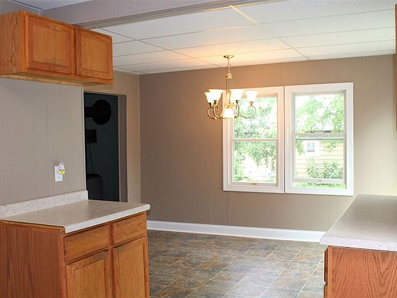 5th image of 312 N Oakhill Ave