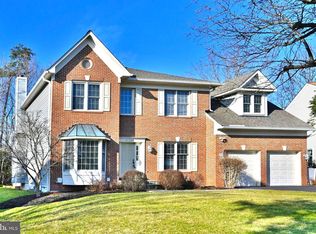 47330 Vista Ct, Sterling, VA 20165