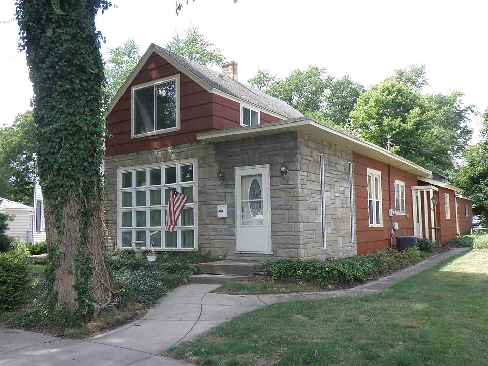 1st image of 217 Kenwood Ave