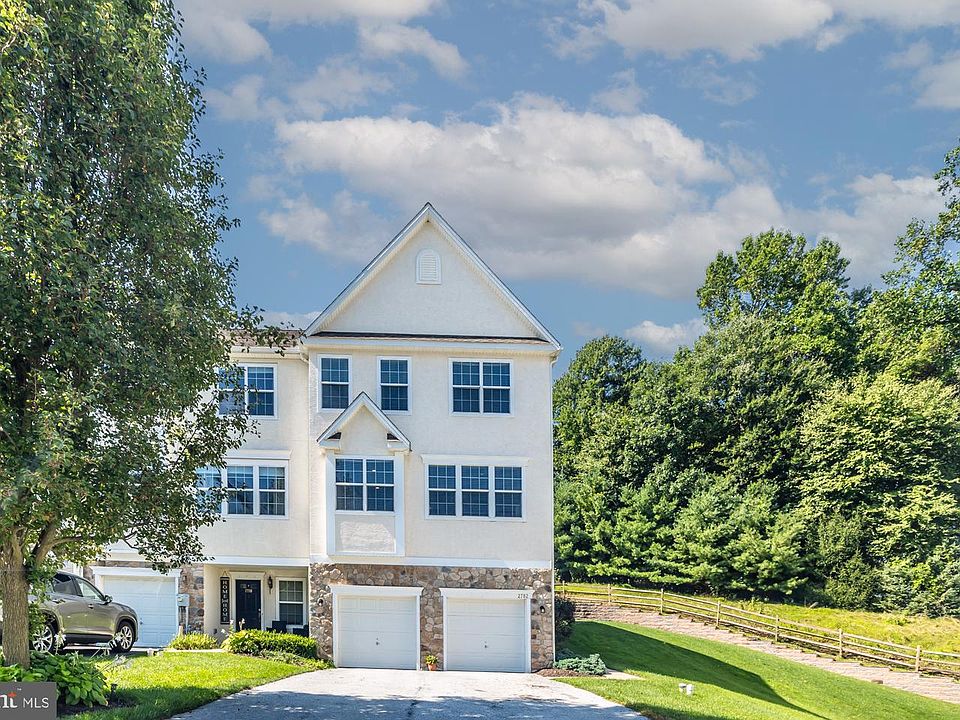 1st image of 2782 Shelburne Rd