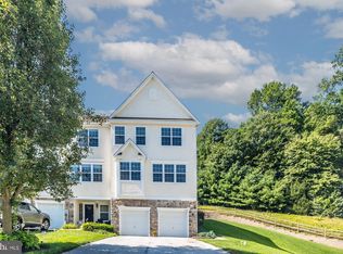 2782 Shelburne Rd, Downingtown, PA 19335