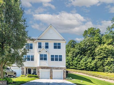 2782 Shelburne Rd, Downingtown, PA, 19335