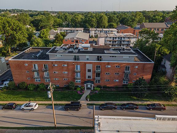 2nd image of 7221 Anna Ave #7232