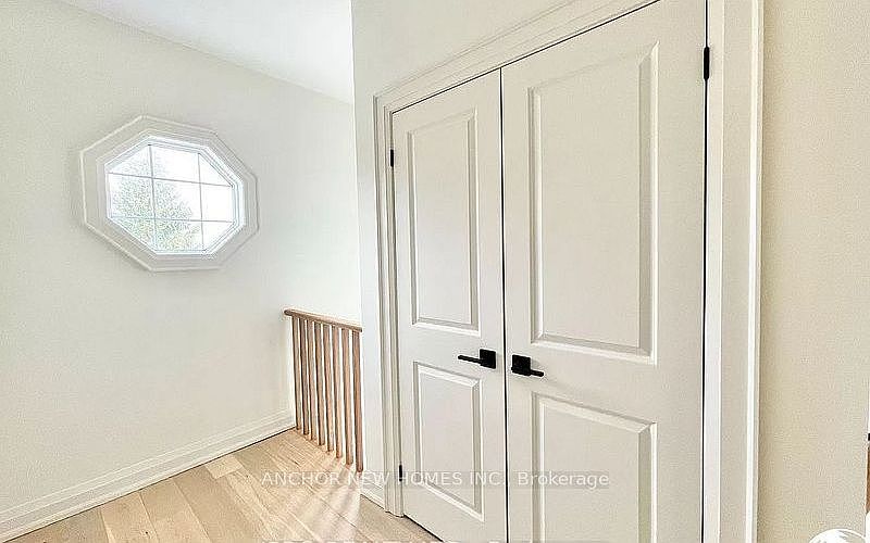 Pelham House for rent - 3 Bedrooms — photo 7
