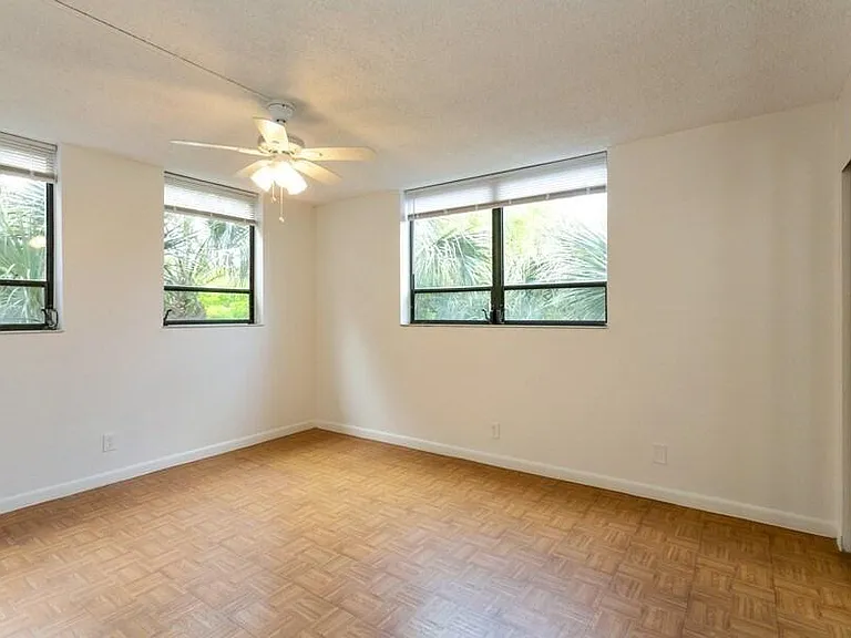 1720 N Congress Ave #305 — Photo 5