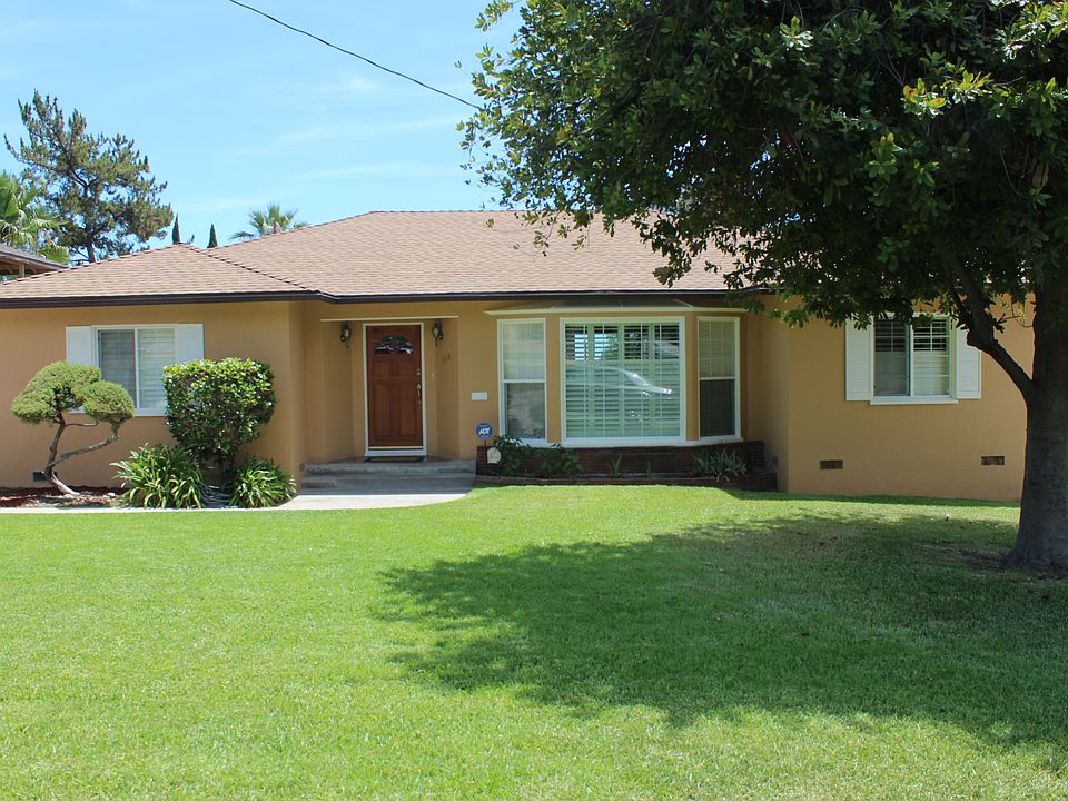 1st image of 368 Anna Maria Dr