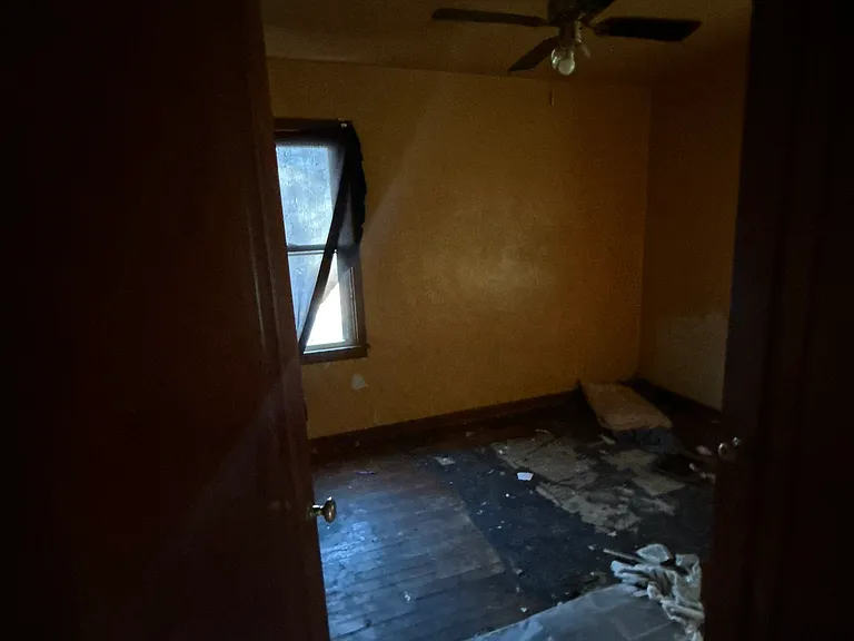 5538 Avon Pl — Photo 5