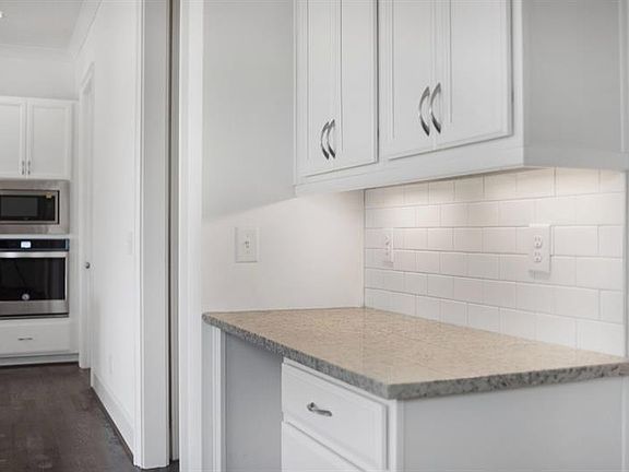 5th image of 1248 Hightower Xing NW Unit 43