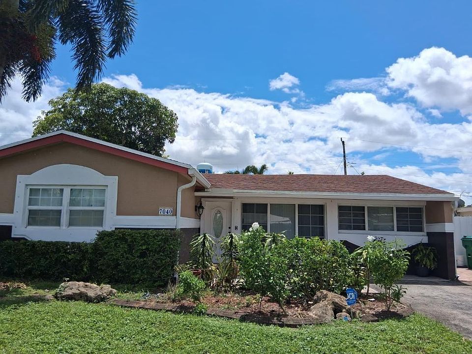 1st image of 7040 SW 29th Street