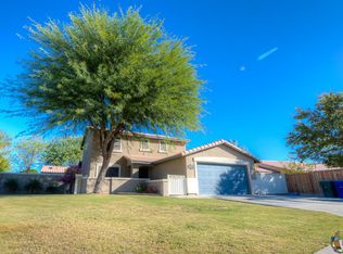 759 Maple Ct, Brawley, CA 92227