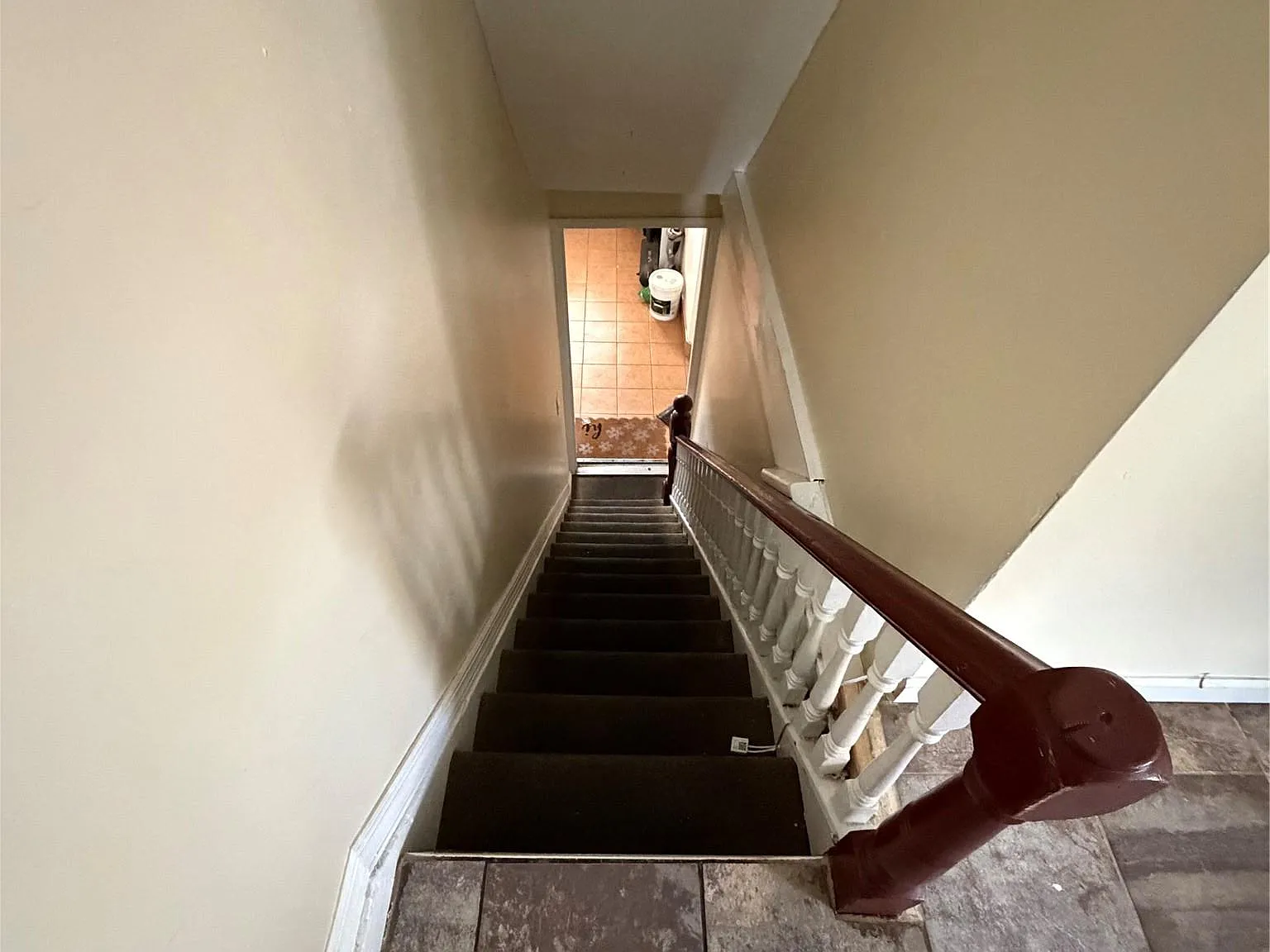 10 Fiske Pl — Photo 3