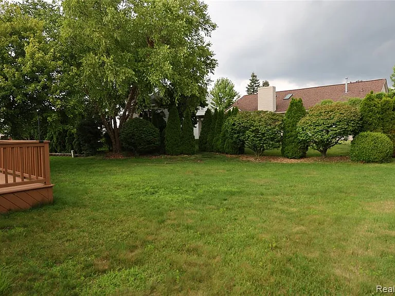 3361 Milcroft Ct — Photo 3