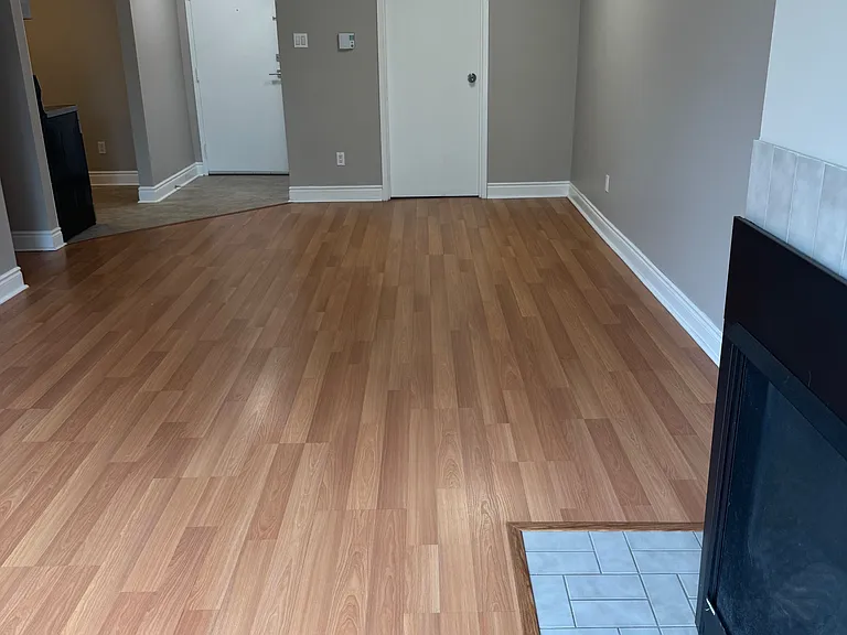 5 Jacksway Cres #206 — Photo 5