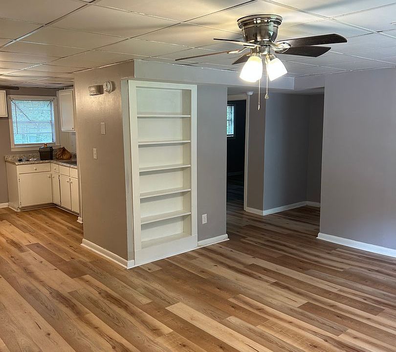 206 S.Charleston Street 206 S Charleston St Blacksburg SC Zillow