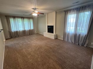 316 Progress Ave, Waterloo, IA 50701