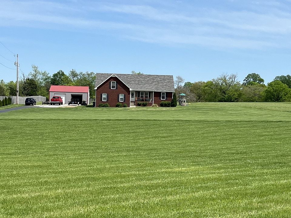 546 Corinth Rd, Portland, TN 37148 Zillow