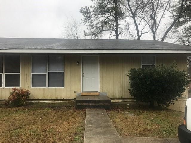 1st image of 4042 Arbor Place Ln