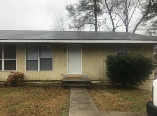 4042 Arbor Place Ln, Chattanooga, TN 37416
