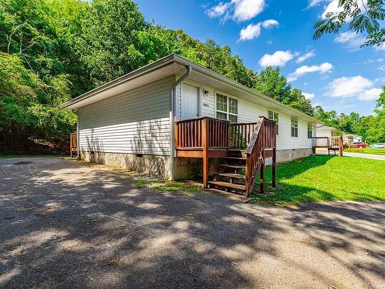 11209 Dayton Pike — Photo 32