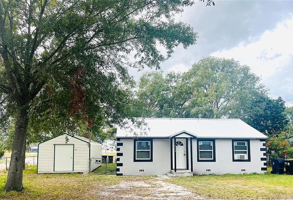 1st image of 532 Bridgers Ave