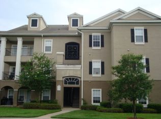 3725 Conroy Rd APT 2135, Orlando, FL 32839