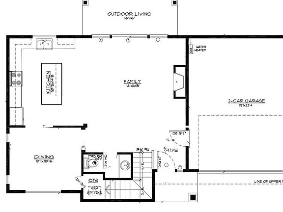 3rd image of LOT 7 E Washington St