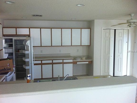 2nd image of 13009 Prairie Meadows Dr