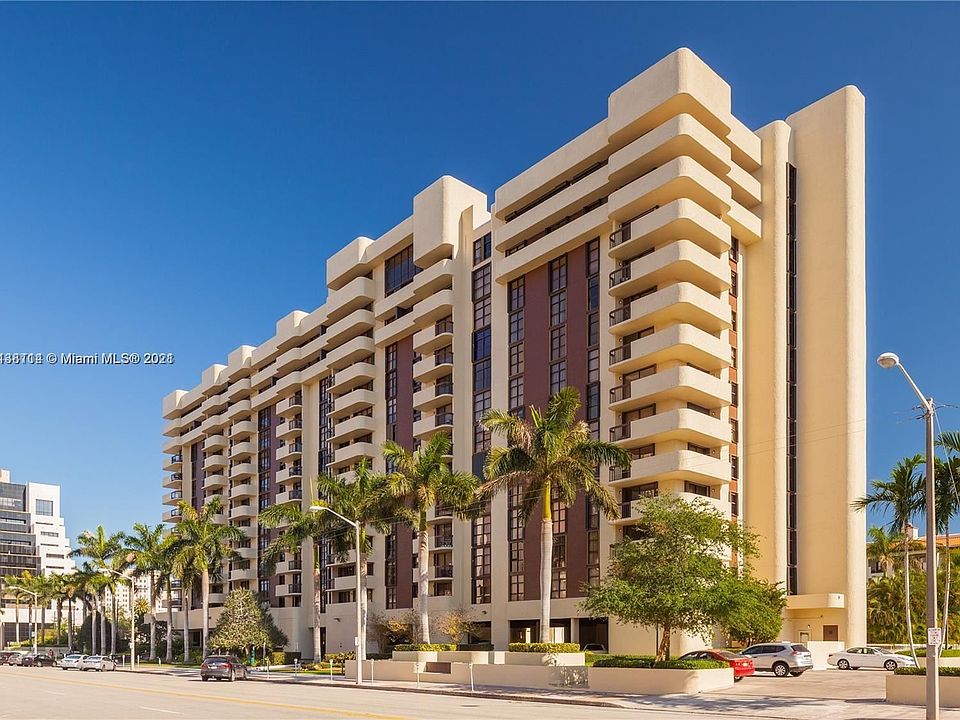 1st image of 600 Biltmore Way #Penthouse 110