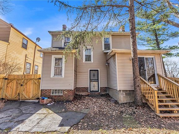 4th image of 3663 Randolph Rd