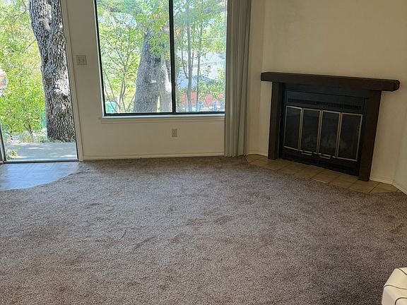 2nd image of 5387 Barrenda Ave
