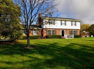 3334 E Southern Ave, Indianapolis, IN 46203