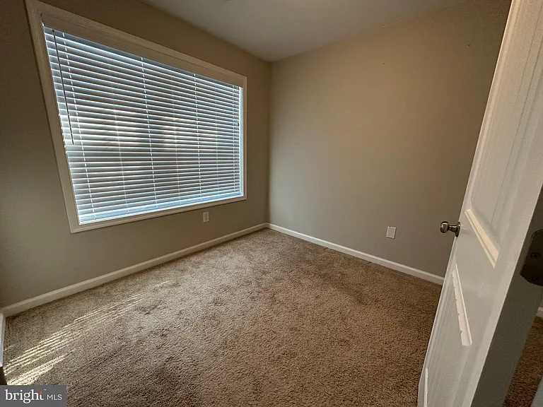 34 Overlook Dr — Photo 19