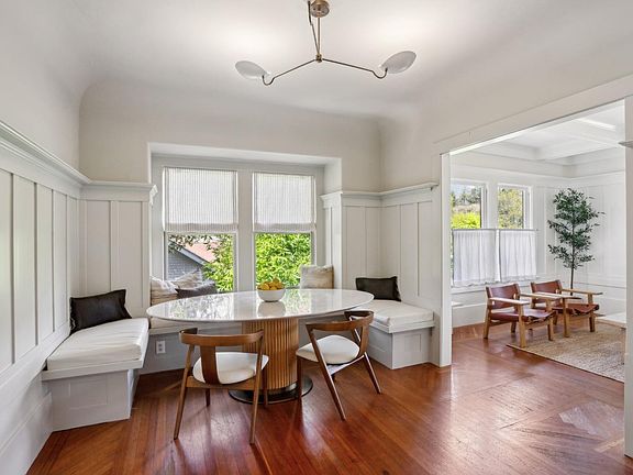 5th image of 268 E Blithedale Avenue