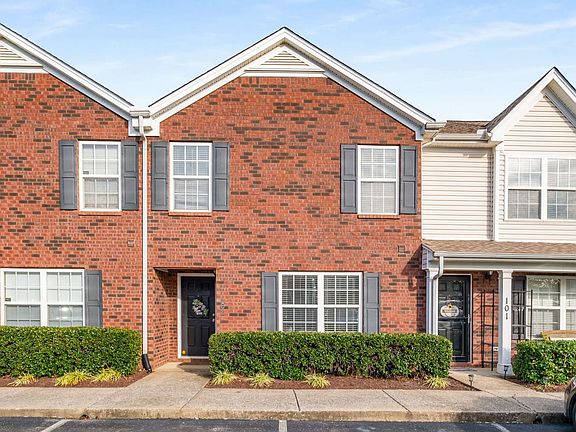 2nd image of 102 Wolverine Ct