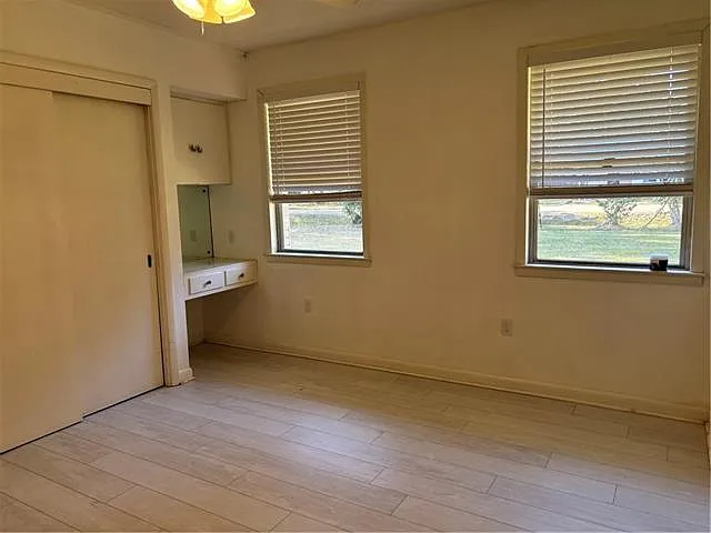 722 S Harrison St — Photo 21