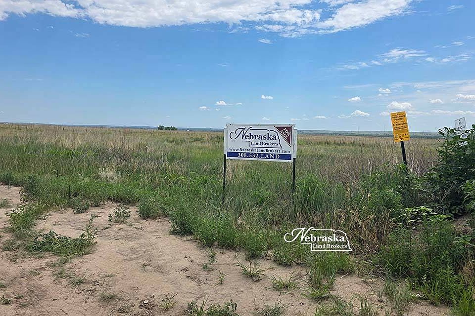 1st image of Road 377