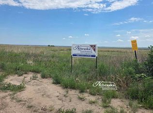 Road 377, Culbertson, NE 69024