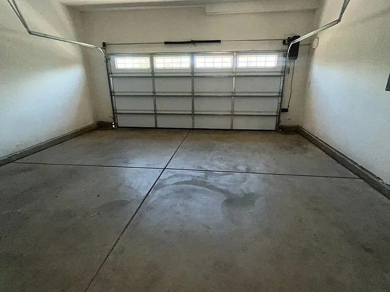 9223 Cypress Ave — Photo 12