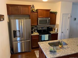 1027 T J Dr, Monroe, NC 28112