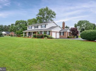 20 Carol Ann Ct, Bear, DE 19701