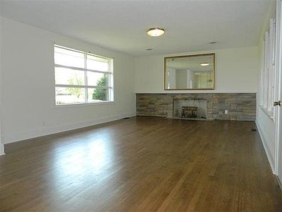 4th image of 5114 Oates Hwy
