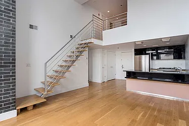 Rented by Bold Marketing