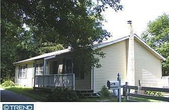 2nd image of 693 W Creek Rd