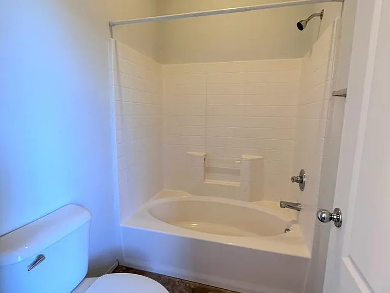 2150 W Alameda Rd #1045 — Photo 48