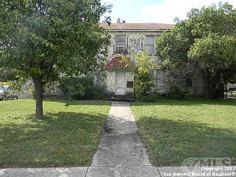 1st image of 722 Donaldson Ave APT 4