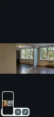 Rented by Medrash Realty | media 5