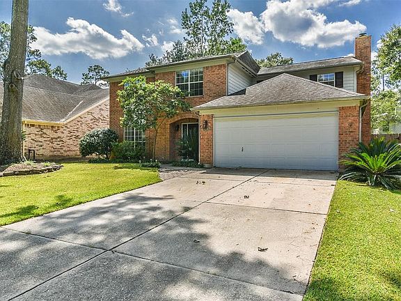 2nd image of 4515 Natural Bridge Dr