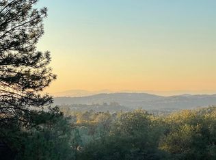 22650 Montclaire Ct, Grass Valley, CA 95949