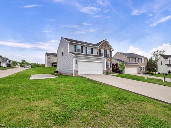 4th image of 2663 Hollyhock Ln